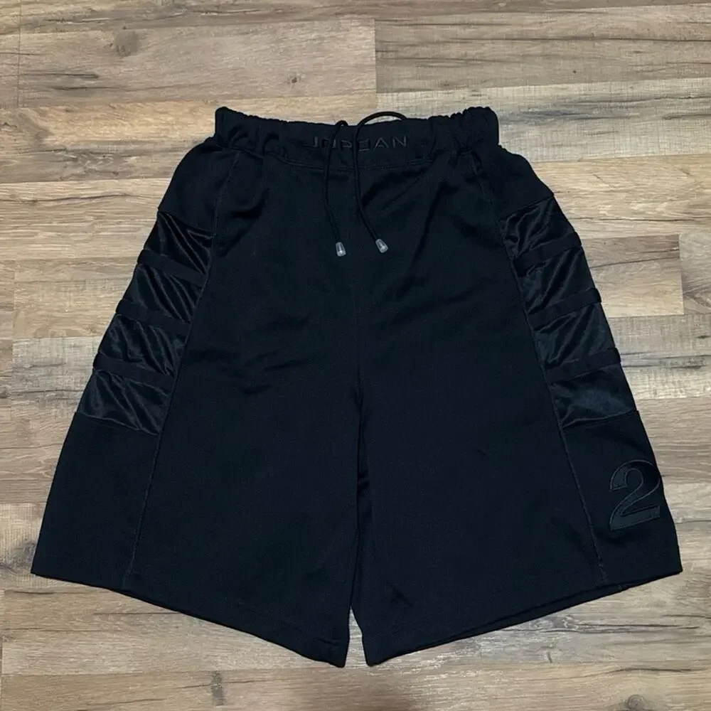 Jordan great embroidered